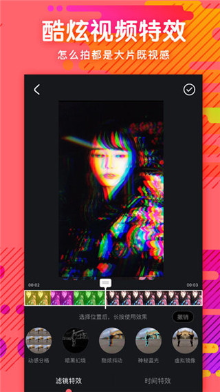 ������Ƶ