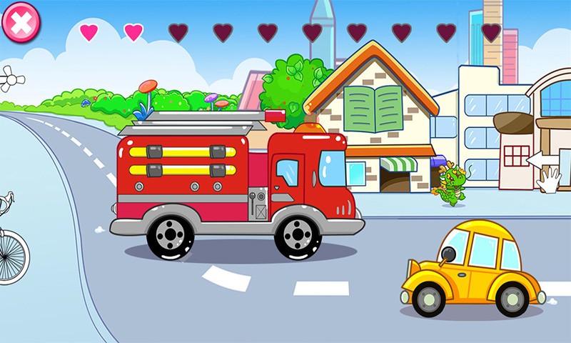 ��ͯ�����ǻ�ƴͼ��Ѱ�