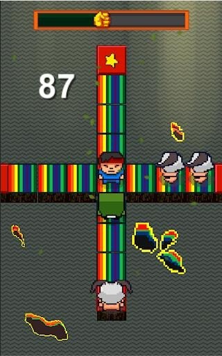 ʮ��Ӣ����Ϸ