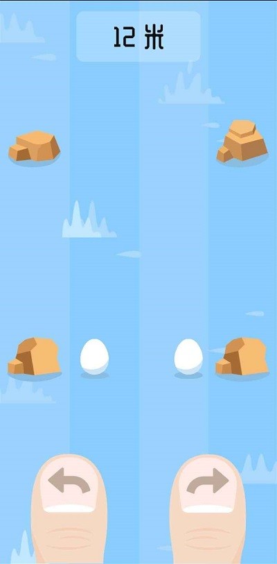 ���ʯͷ��Ϸ