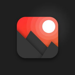 ΢�̹��߽�ͼapp