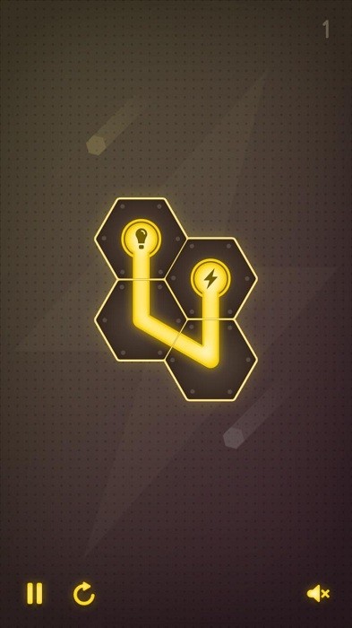 ������Ϸ