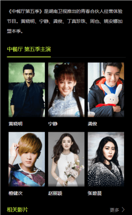 ����Ӱ��