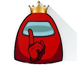 �������ɱ3d��Ϸ