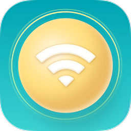 ���屦���ֻ���