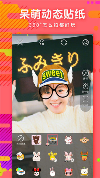 ������Ƶ