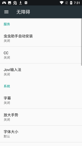 ��3����������