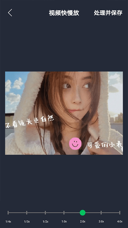 ӳ������������