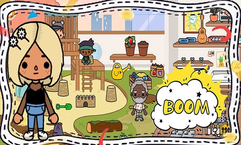 �п��Ǳ���Ԣ��Ϸ