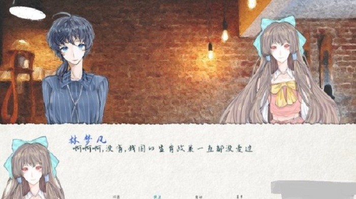 ���ȷֵ�δ����Ϸ