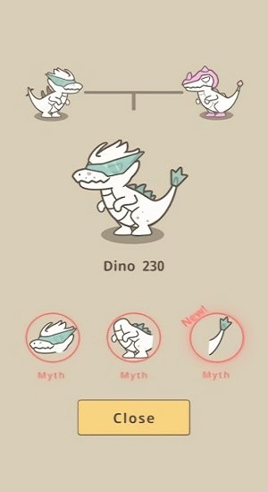 ��������ֻ���