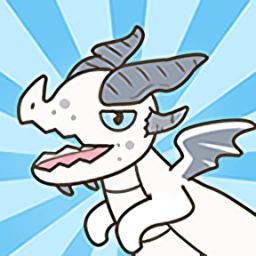 ��������ֻ�