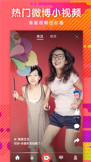 ������Ƶ