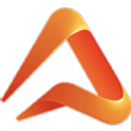 ���а���app