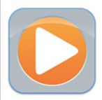 噜噜影院无广告弹窗