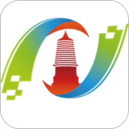 �й�����app