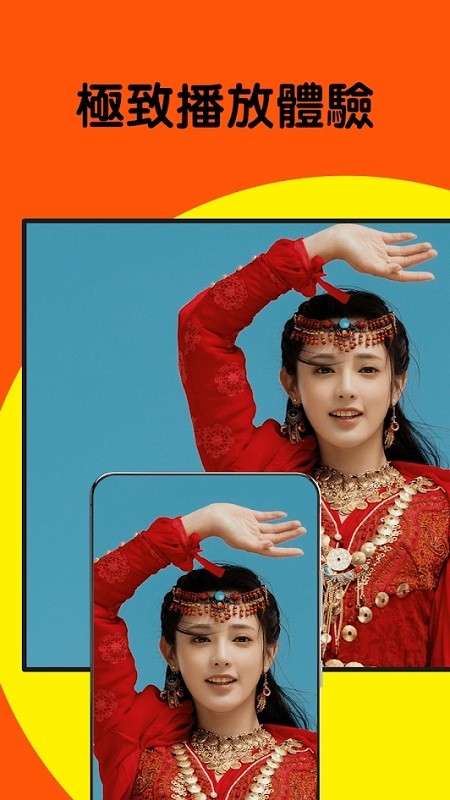 СѼӰ�����°�