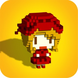 �ڵ�Ϲ����Ϸ