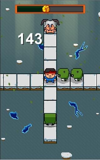 ʮ��Ӣ����Ϸ