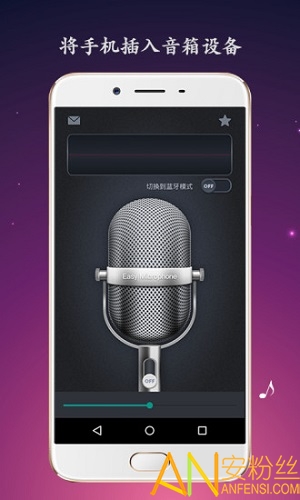 ��˷������������������