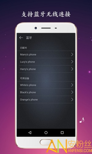 ��˷�������app