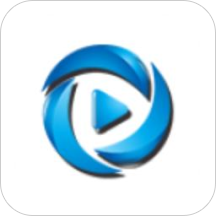 �����ֻ�̨�ͻ���