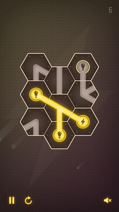 ������Ϸ