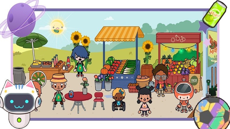 �׼ӳǱ�����С����Ϸ