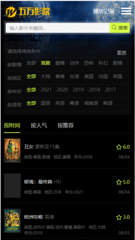 ����Ӱ��