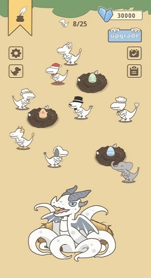 ��������ֻ���