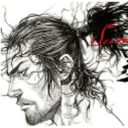 �ҵ������˿�