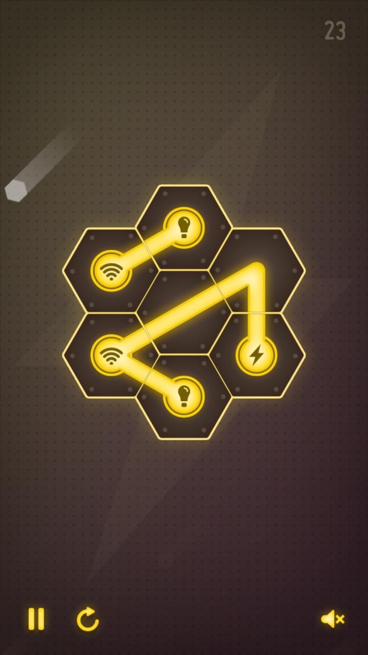 ������Ϸ