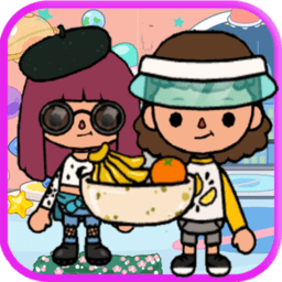 �п��Ǳ���Ԣ