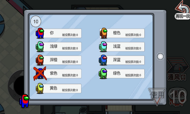 �������ɱ3d��Ϸ