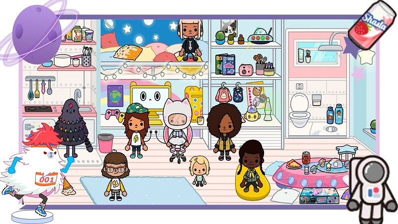 �׼ӳǱ�����С����Ϸ