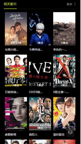 ����Ӱ��