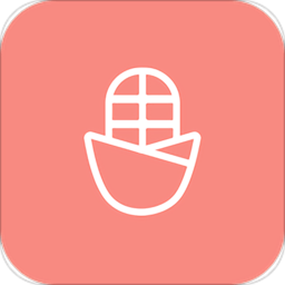 ���׹��߰����°�