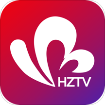 �����ֻ�̨app