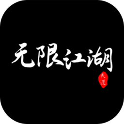 ���޽���