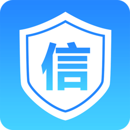 51���Ų�ѯapp