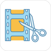 ӳ��������