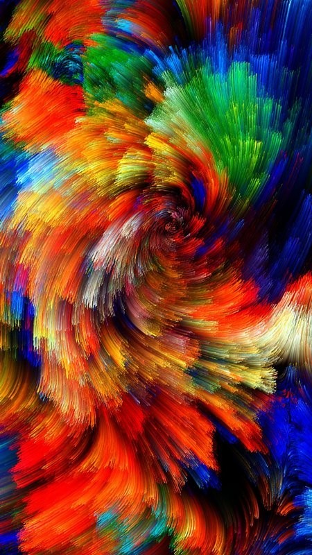 ������ͼapp