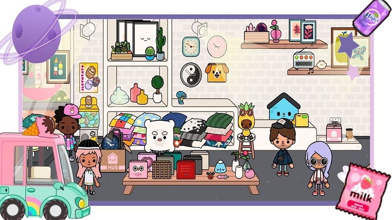 �׼ӳǱ�����С����Ϸ