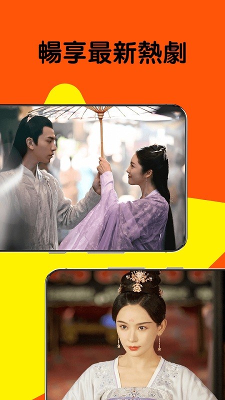 СѼӰ�����°�