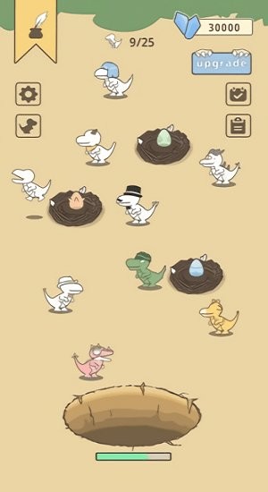 ��������ֻ���