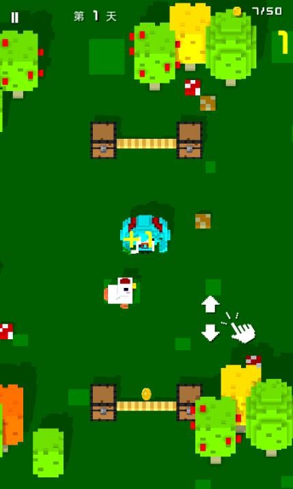 �ڵ�Ϲ����Ϸ