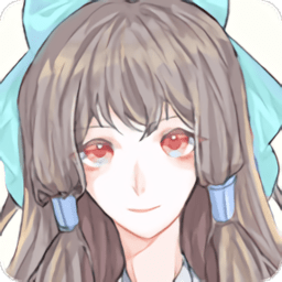 ���ȷֵ�δ��