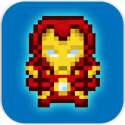 ʮ��Ӣ����Ϸ