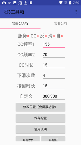 ��3����������