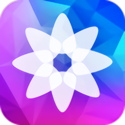 ��ѡ��ֽ�ֻ���